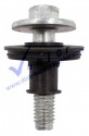 Tornillo Con Aislante Para Tapa De Punterias Cummins ISX CUM4026511